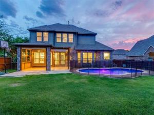 MLS #21275959 image #0