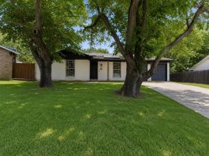 MLS #21276003 image #0