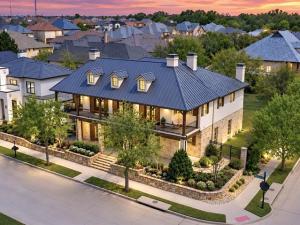 MLS #21276028 image #0