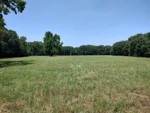 MLS #21276051 image #0