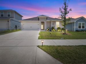 MLS #21276057 image #0