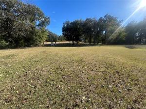 MLS #21276080 image #0