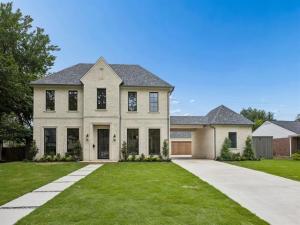 MLS #21276107 image #0