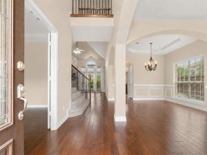 MLS #21276117 image #0