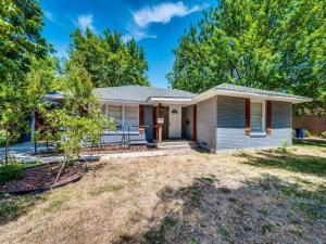 MLS #21276128 image #0