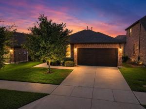 MLS #21276154 image #0