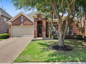 MLS #21276158 image #0
