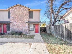 MLS #21276162 image #0
