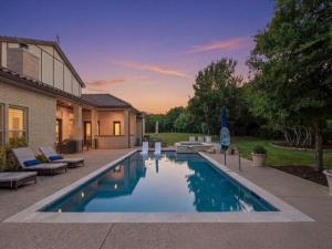 MLS #21276190 image #0