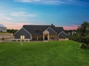 MLS #21276238 image #0