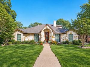MLS #21276244 image #0