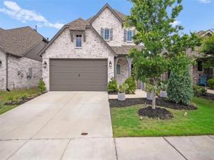 MLS #21276270 image #0