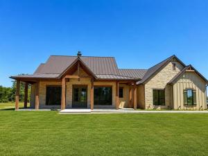 MLS #21276273 image #0