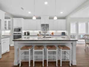 MLS #21276314 image #0