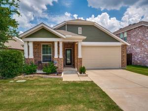 MLS #21276379 image #0