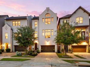 MLS #21276391 image #0