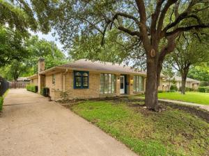 MLS #21276456 image #0