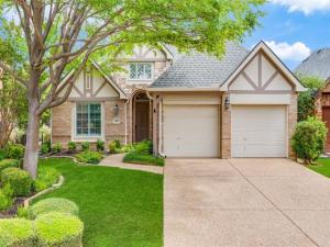 MLS #21276464 image #0