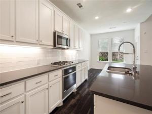MLS #21276488 image #0