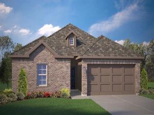 MLS #21276513 image #0