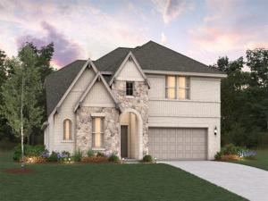 MLS #21276529 image #0