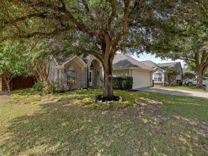 MLS #21276531 image #0