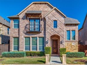 MLS #21276541 image #0