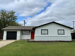 MLS #21276562 image #0