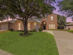 MLS #21276636 image #0