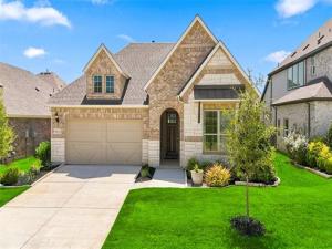 MLS #21276648 image #0