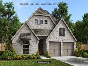 MLS #21276672 image #0