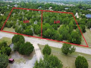 MLS #21276685 image #0
