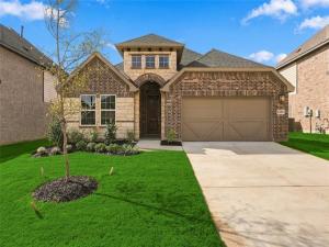 MLS #21276699 image #0