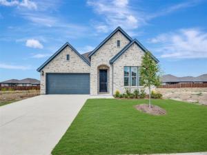 MLS #21276705 image #0