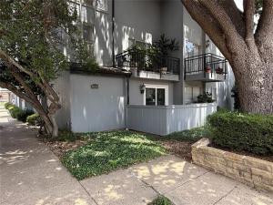 MLS #21276708 image #0