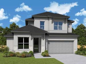 MLS #21276741 image #0