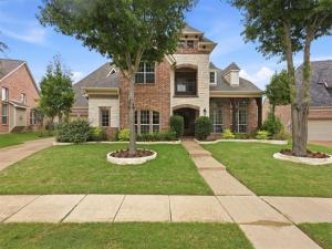 MLS #21276755 image #0