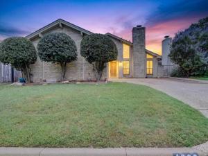 MLS #21276783 image #0