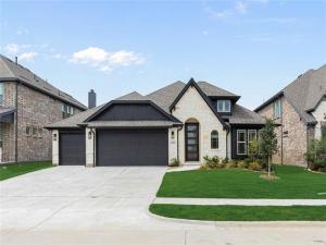 MLS #21276790 image #0