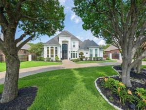 MLS #21276813 image #0