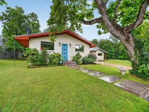 MLS #21276816 image #0