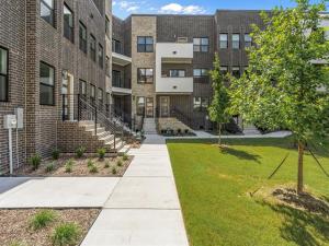MLS #21276823 image #0