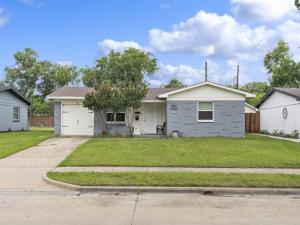 MLS #21276829 image #0