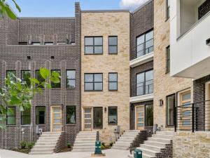 MLS #21276860 image #0