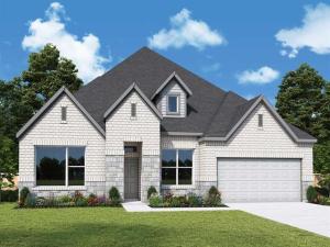 MLS #21276882 image #0