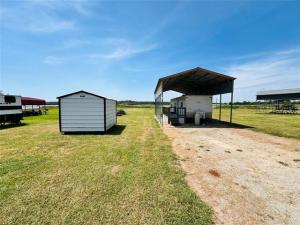MLS #21276994 image #0