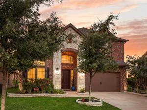 MLS #21276995 image #0
