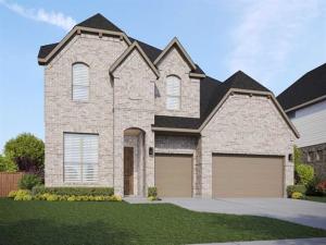 MLS #21277032 image #0