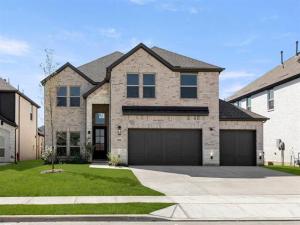 MLS #21277042 image #0