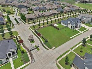 MLS #21277061 image #0